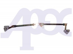 FDM1026AD-W750 (1)